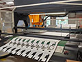 Die Cutting Services